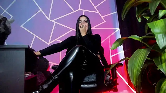 thakytona online show from 6, 3, 2026