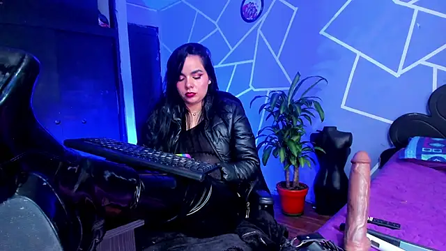 thakytona online show from 13, 11, 2025