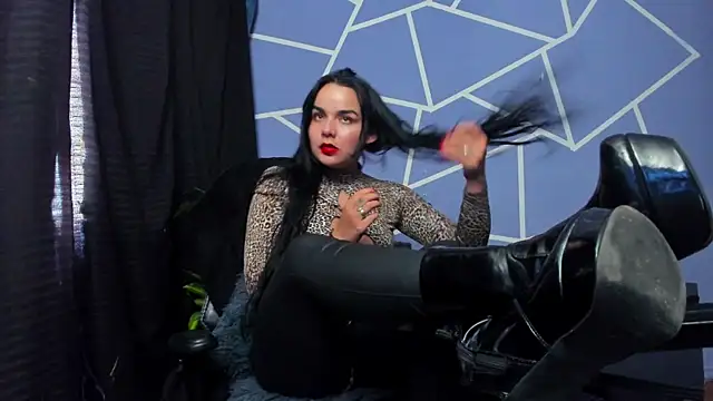 thakytona online show from 27, 2, 2025