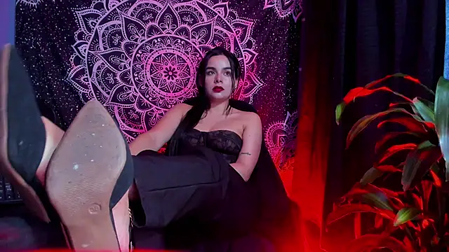 thakytona online show from 21, 5, 2026