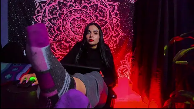 thakytona online show from 1, 4, 2026