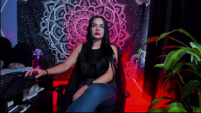 thakytona online show from 26, 3, 2026