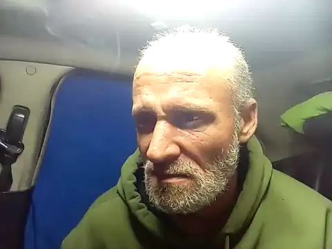 DatingProfile USA 43 str8 online show from 29, 12, 2024
