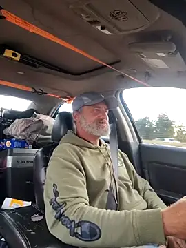 DatingProfile USA 43 str8 online show from 8, 10, 2025