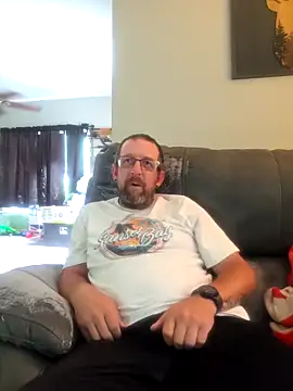 Huskers2020 online show from 5, 6, 2026