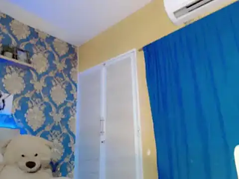 nicoledollts online show from 6, 10, 2025