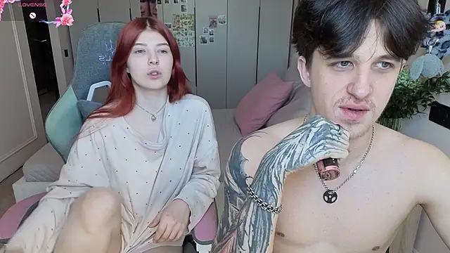 gopolsme online show from 11, 3, 2026