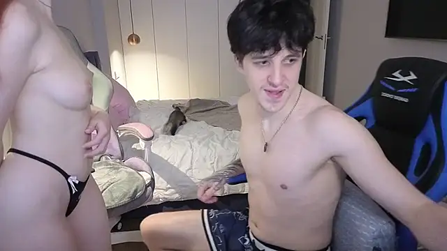 gopolsme online show from 13, 10, 2025