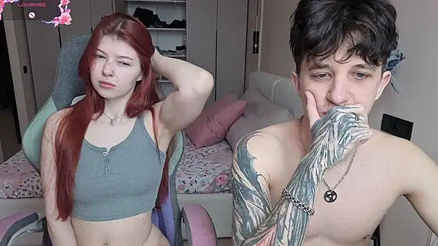 gopolsme online show from 6, 2, 2026