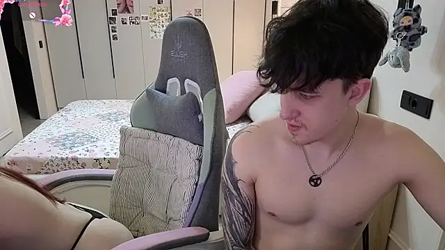 gopolsme online show from 17, 2, 2026