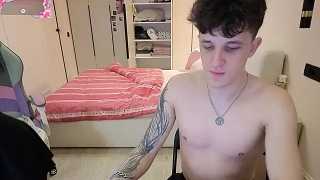 gopolsme online show from 26, 3, 2026