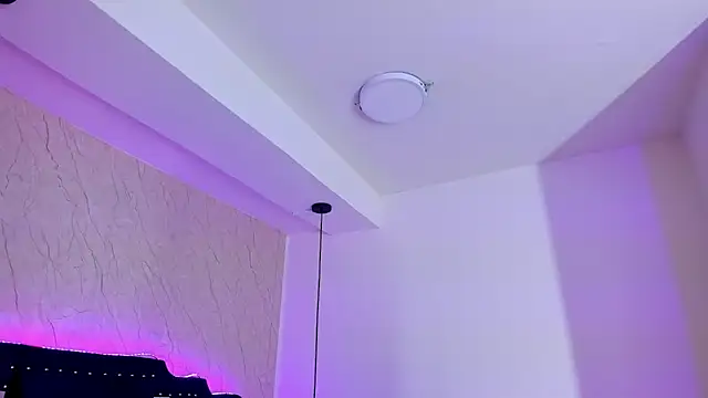 Vick daves  online show from 14, 10, 2025