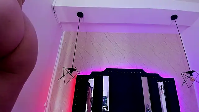 Vick daves  online show from 16, 10, 2025