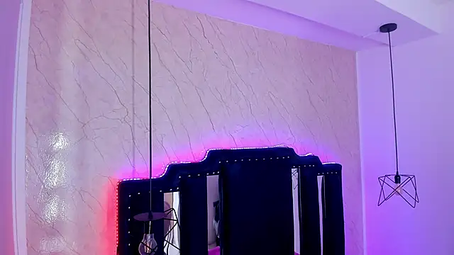 Vick daves  online show from 22, 11, 2025