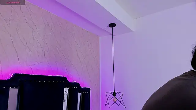 Vick daves  online show from 7, 11, 2025