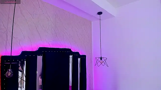 Vick daves  online show from 8, 10, 2025