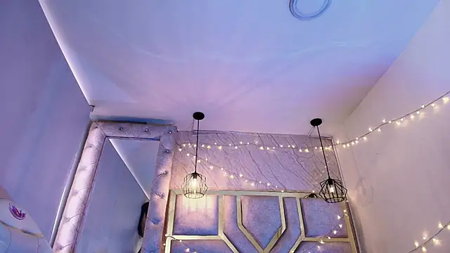 Vick daves  online show from 14, 4, 2026