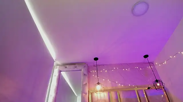 Vick daves  online show from 21, 4, 2026