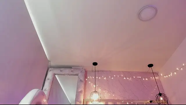 Vick daves  online show from 27, 3, 2026