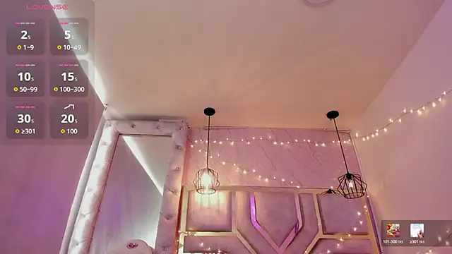 Vick daves  online show from 7, 4, 2026