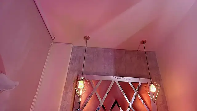 Vick daves  online show from 28, 2, 2026