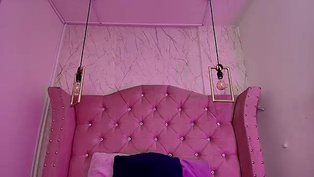 Vick daves  online show from 22, 3, 2026