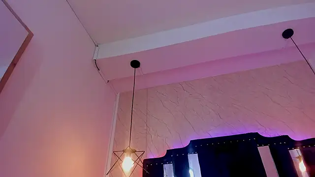 Vick daves  online show from 22, 12, 2025