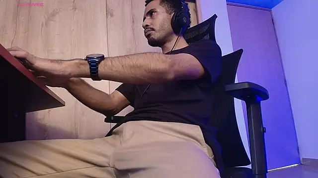 coleman160 online show from 18, 4, 2026