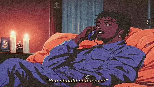 coleman160 online show from 25, 2, 2026