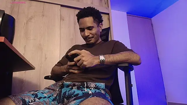 coleman160 online show from 17, 4, 2026