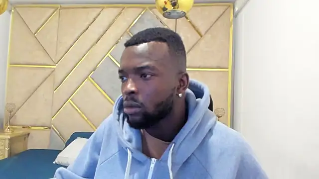 Dylan Taylor online show from 20, 10, 2025