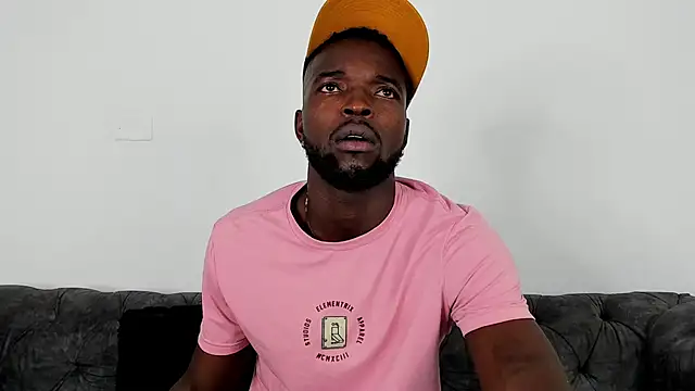 Dylan Taylor online show from 27, 10, 2025