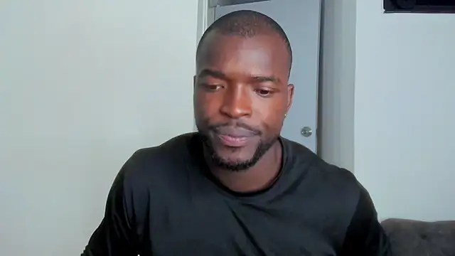 Dylan Taylor online show from 15, 3, 2026