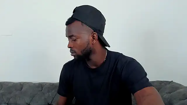 Dylan Taylor online show from 13, 10, 2025