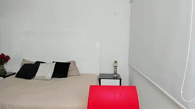 Dylan Taylor online show from 21, 2, 2025