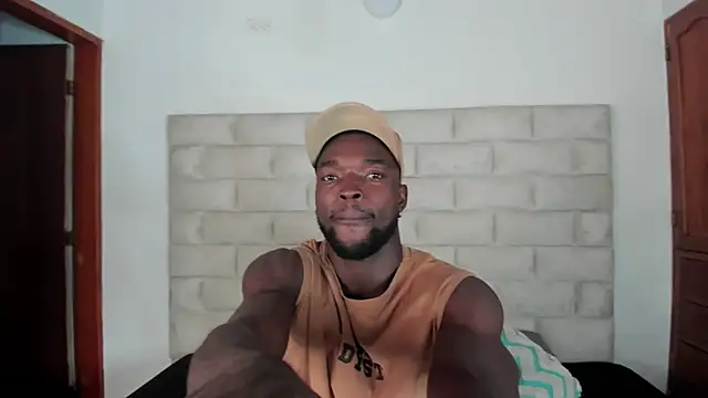 Dylan Taylor online show from 5, 11, 2025