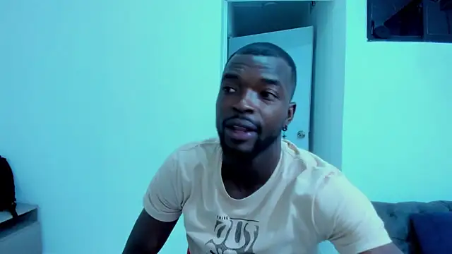 Dylan Taylor online show from 31, 3, 2026