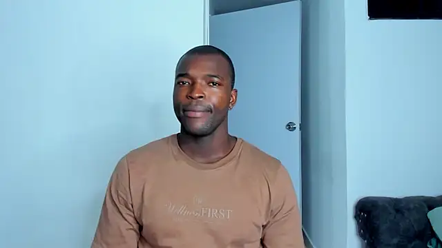 Dylan Taylor online show from 14, 4, 2026