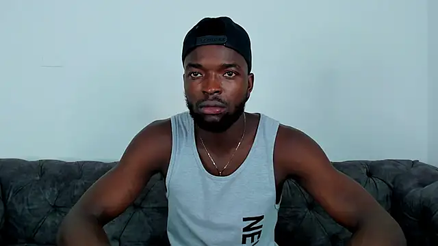 Dylan Taylor online show from 16, 10, 2025