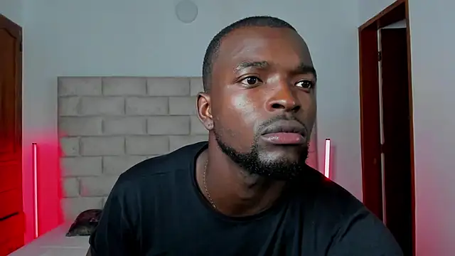 Dylan Taylor online show from 9, 1, 2026