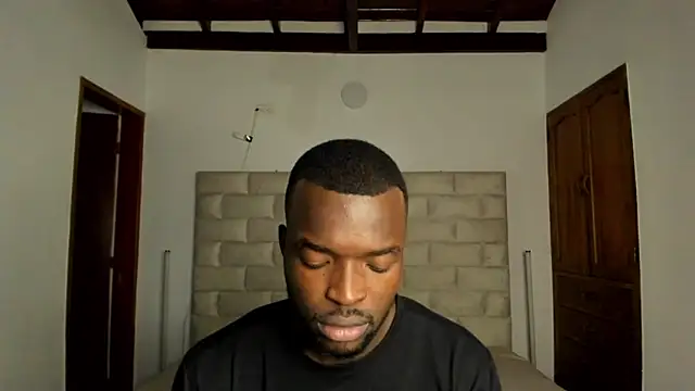 Dylan Taylor online show from 1, 3, 2026