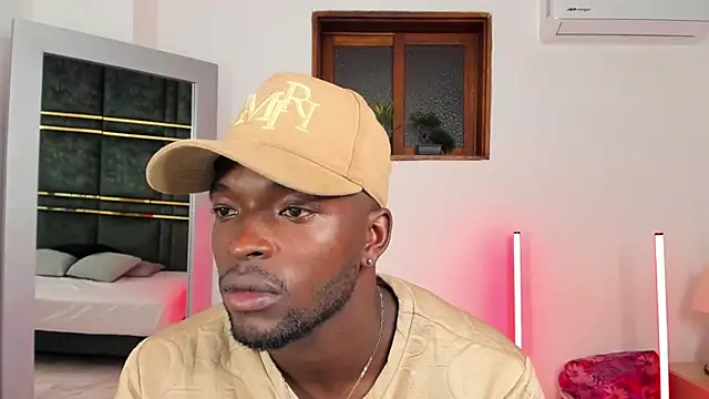 Dylan Taylor online show from 7, 2, 2026