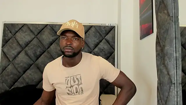 Dylan Taylor online show from 4, 11, 2025