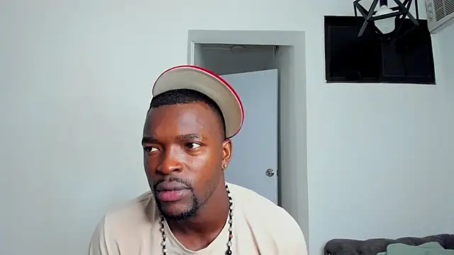 Dylan Taylor online show from 27, 5, 2026