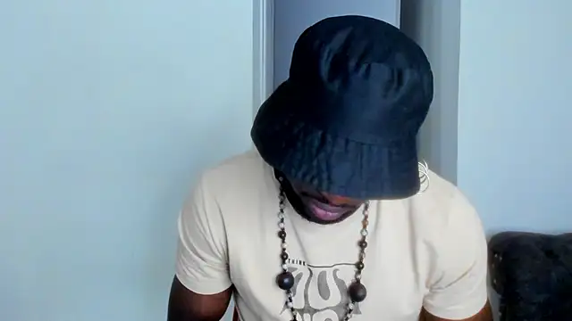 Dylan Taylor online show from 21, 3, 2026