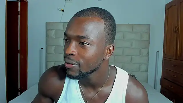 Dylan Taylor online show from 15, 1, 2026