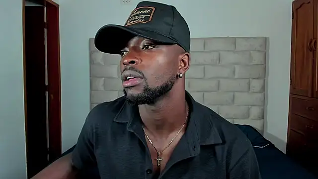 Dylan Taylor online show from 24, 11, 2025