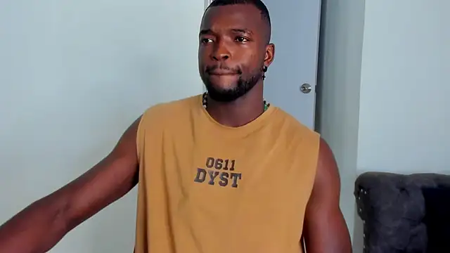 Dylan Taylor online show from 30, 3, 2026