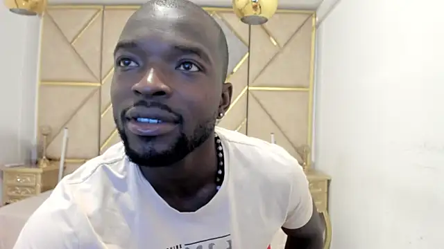 Dylan Taylor online show from 12, 3, 2026