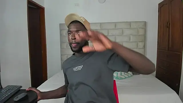 Dylan Taylor online show from 11, 11, 2025